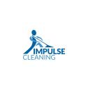 Impulse Cleaning logo